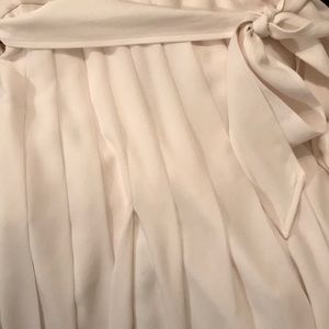 Banana Republic Skirts - Banana Republic Skirt Banana Republic Skirts - Banana Republic Skirt